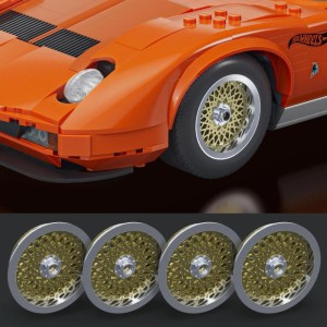 Miniatura 5