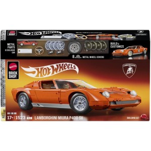 Miniatura 10