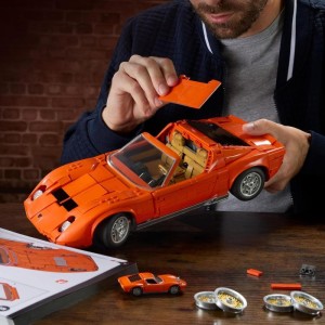 Miniatura 9