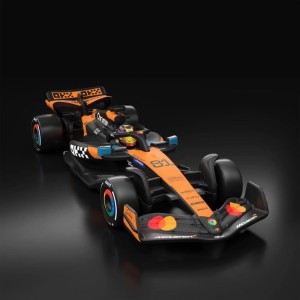 Miniatura 11