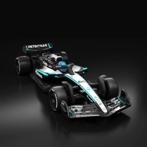 Miniatura 8