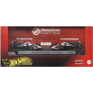 Miniatura 17