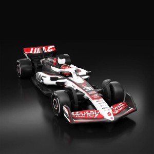 Miniatura 15