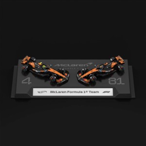 Miniatura 12