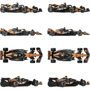 Miniatura 10