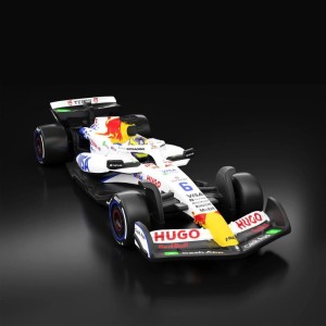 Miniatura 4