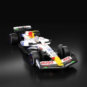 Miniatura 5