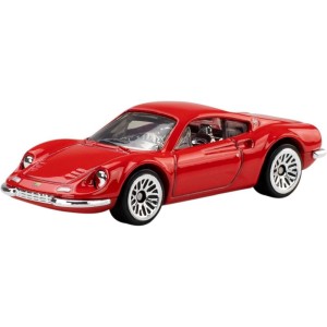 Miniatura 7
