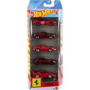 Miniatura 8