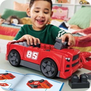 Miniatura 7