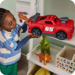 Miniatura 3