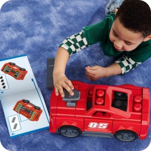 Miniatura 6