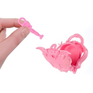 Monster High Skulltimate Series 7 (s)-129144-83500