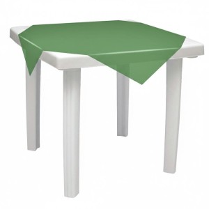 Plastico Para Encapar 25m Verde 45cm-128704-96140