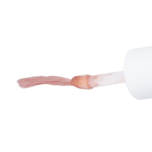 Sereia Lip Gloss - Alana/morango-7144-352-72001
