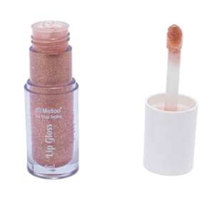 Sereia Lip Gloss - Alana/morango-7144-706-85884