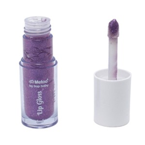 Sereia Lip Gloss - Isla/uva-7143-340-15222