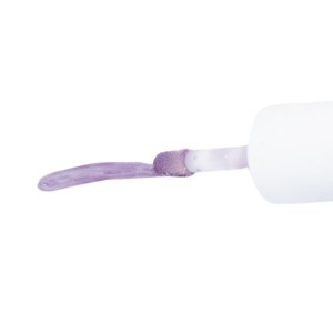 Sereia Lip Gloss - Isla/uva-7143-340-86582