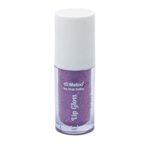Sereia Lip Gloss - Isla/uva