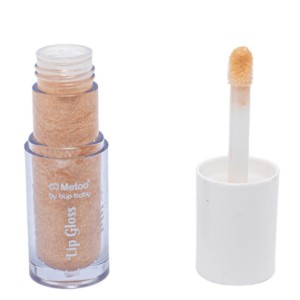 Sereia Lip Gloss - Pérola/tutti-frutti-7145-116-49141
