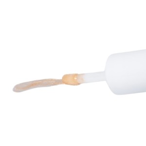 Sereia Lip Gloss - Pérola/tutti-frutti-7145-116-85564