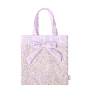 Bolsa Floral - Maju