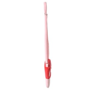 Bolsa Alça Tiracolo - Cogumelo-8184-346-15606