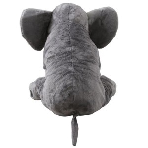 Pelucia Elefante Buguinha-1778-735-37699