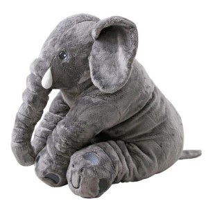 Pelucia Elefante Buguinha-1778-735-64714