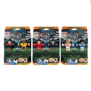 Fut Craques Fc Duo-BR2574-304