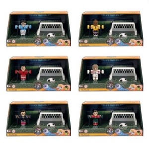 Fut Craques Fc Pack Arena Solo