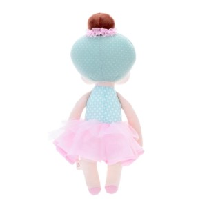 Boneca Metoo Angela Lai Ballet 34 Cm-2491-742-15077