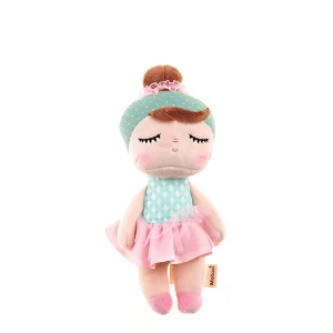 Boneca Metoo Mini Angela Lai Ballet
