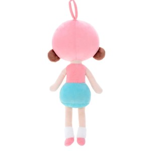 Boneca Metoo Jimbao Docinho-2853-462-99431