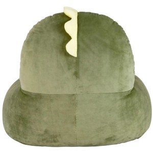 Mini Soft Sofá Metoo Dino-3170-454-70240