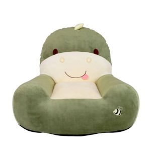 Mini Soft Sofá Metoo Dino