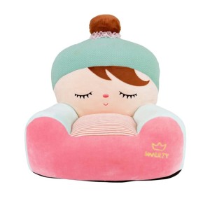 Mini Soft Sofá Metoo Lai Ballet