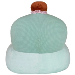 Mini Soft Sofá Metoo Lai Ballet-3171-288-33112