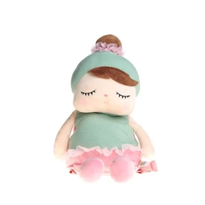 Mochila Metoo Angela Lai Ballet