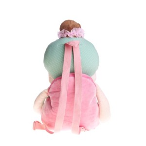 Mochila Metoo Angela Lai Ballet-3230-575-33342