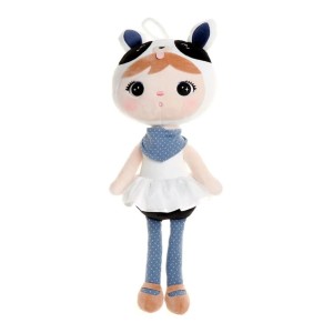 Boneca Metoo Jimbao Dog