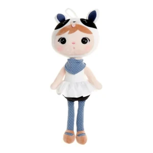 Boneca Metoo Jimbao Dog