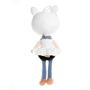 Boneca Metoo Jimbao Dog-3469-439-57656
