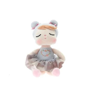 Boneca Metoo Mini Angela Sofia