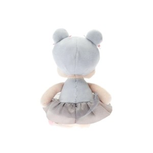 Boneca Metoo Mini Angela Sofia-3579-951-35250
