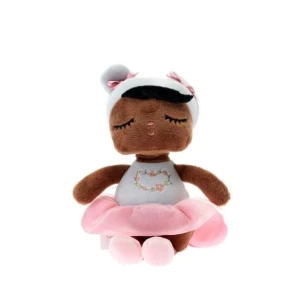 Boneca Metoo Mini Angela Maria