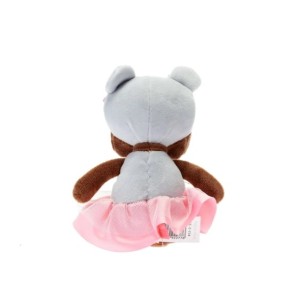 Boneca Metoo Mini Angela Maria-3581-875-24548