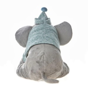Elefante Buguinha Boy Büp Baby-3585-531-20227