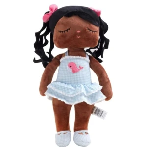 Boneca Metoo Angela Poppy