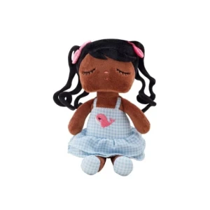 Boneca Metoo Mini Angela Poppy